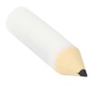 USB Flash Drive 2.0 Cartoon Memory Stick for Windows 7/8/10