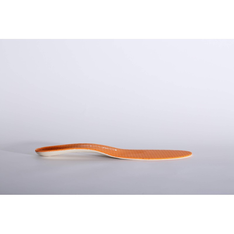 bmz-45 (bi-emuzetto) "CUBOID Balance Theory" Model kyuboidopawa- Snowboard BM – K140 Orange 25.0-25.5 cm
