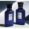 Bonin The Style Momento Moisture Intense Lotion, 150ml, 1 unit