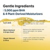pure:K [pure:K]BHA 0.5% Cleansing Oil 200ml