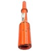 Brunner & Lay B22787 GROUND ROD DRIVER 1 X 4