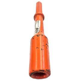 Brunner & Lay B22787 GROUND ROD DRIVER  1 X 4 1/4 X 7/8 IN.