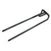 GUARDER AR-15 Hand Guard Removal Tool Tool Tool for M4