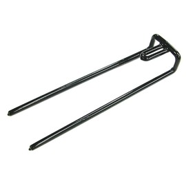 GUARDER AR-15 Hand Guard Removal Tool Tool Tool for M4 and Other Companies, Easy to Install and Remove Tool