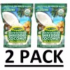 Edward & Sons 2 PACK - Let's Do Organic Unsweetened