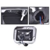 G-PLUS LED Corner Signal Lights Compatible with 2003-2009 Hummer H2