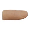 Rock Ridge Magic Magic King Size Thumb Tip for Silk