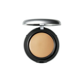 Studio Fix Tech Cream to Powder Foundation NC40 / 스튜디오 픽스 테크 크림 투 파우더 파운데이션 NC40