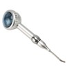 Dental Air Water Polisher 2 Hole High Temperature Resistant Tooth
