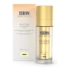 Sérum facial avanzado Isdinceutics Melaclear 30 ml Isdin
