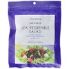 Clearspring Japanese Sea Vegetable Salad - Dried Sea Vegetable