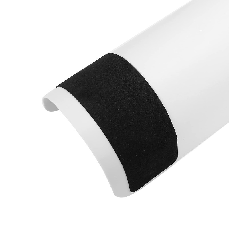 Kafuty-1 Sock Aid, Solid ABS Stocking Slider Wear Socks for