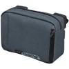 PRO Gravel Handlebar Bag, 2.5L