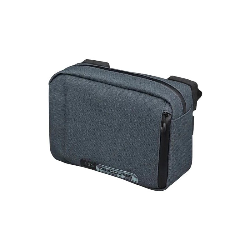 PRO Gravel Handlebar Bag, 2.5L