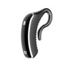 Snore Circle Snore Earset E4 Anti-snoring Device, Stop Snoring Solution