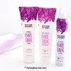 Not Your Mother's Curl Talk Defining Cream, Frizz Control Styling