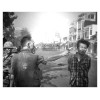 SAIGON EXECUTION BY SOUTH VIETNAM GENERAL PULITZER PRIZE WINING 8X10