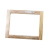 Maruoca Industries A Picture Frame F3