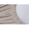 Jollein, set di 2 fodere per fasciatoio 50 x 70