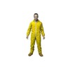DIAMOND SELECT TOYS Breaking Bad Jesse Pinkman Actionfigur, 15,2 cm,