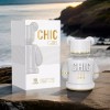 Emper Chic Girl Perfume by Emper - Eau de Parfum