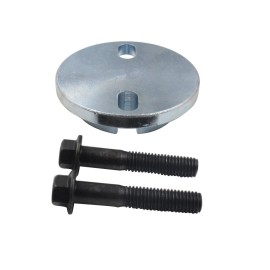 mengbo-shop Tork Tools Injection pump gear puller for the Bosch VE, P7100, VP-44 and CP3