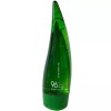 Holika Holika 홀리카홀리카 알로에 하이드로 포뮬라 96% 수딩젤 (250m) Holika Holika Aloe Hydro Formula 96% Soothing Gel (250ml)