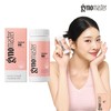 Nutri (현대Hmall)1개월분 지노마스터 철분 1병 (HyundaiHmall) 1 Month Supply of Ginomaster Iron 1 Bottle