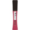 L'Oreal Paris Infallible Pro Matte Liquid Lipstick, Long-Lasting Intense Matte