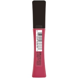 L'Oreal Paris Infallible Pro Matte Liquid Lipstick, Long-Lasting Intense Matte Color, Up to 16HR Wear, highly pigmented, full coverage liquid lipstick, Raspberry Rosé, 0.21 fl. oz.