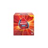 Circutian Blood Care 60 capsules 1 box (1 month supply) / 써큐시안 블러드케어 60캡슐 1박스(1개월분)