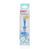PIGEON | Cepillo de Dientes Bebe - Paso 3 |