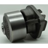 Direct Fit A77703 Water Pump for Case 1845C - Diesel