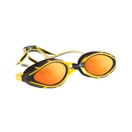 Mad Wave Unisex M0423 01 0 W Glasses, One Size, multicolour