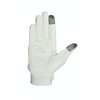 AK Ever Last Micro Suede All Season Riding Gloves AKRS-5298