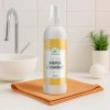 Tónico Facial De Naranja + Vitamina C Tono Uniforme 500