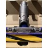 For Dyson Dyson V12 Detect Slim Laser Fluffy Optic Floor
