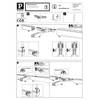 Paulmann 97686 White Bus-bar System