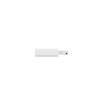 D-Link AX9U AX900 Wi-Fi 6 USB Adapter (MU-MIMO, Dual Band,