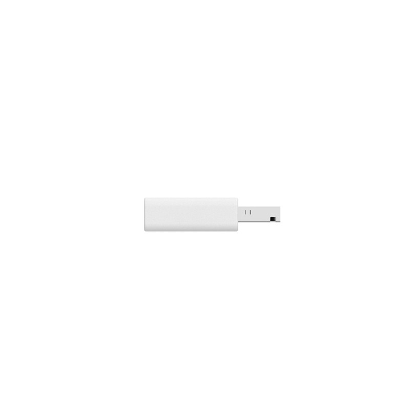 D-Link AX9U AX900 Wi-Fi 6 USB Adapter (MU-MIMO, Dual Band,