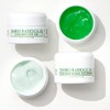 Ceramide Eye Gel by Mario Badescu for Women - 0.5