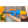GOAP Large 26 inch 1500mL Capacity High Powered Water Super