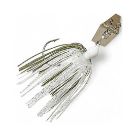 1/2Oz Bladed Vibrating Swim Jig Cb12 74 Craw Fishing Lures Bass Jigging Bait Jig Lure Weedless Soft Plastic Swimbait Accessories Freshwater