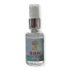 Serum Acido Hialuronico 100% Puro 30 Ml
