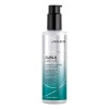 Crema Moldeadora Joico Curls Like Us Para Hidratar Y Definir