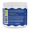 Hi-Lyte K1000 Electrolytes Powder Mix Unflavored Keto & Performance, 50