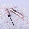 Eyelash Growth Serum, Lash Enhancing Serum for Eye Lash Growth,