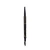 Estee Lauder The Brow Multi-Tasker 3-In-1 Pencil #08 GRANITE -