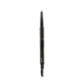 Estee Lauder The Brow Multi-Tasker 3-In-1 Pencil #08 GRANITE - NWOB