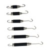 NANKAI SP111 General Purpose Muffler Spring 4.3 inches (110 mm)